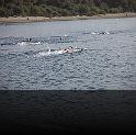 Comen Cup 2009 437